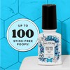 Poo-Pourri Before-You-Go Toilet Spray, Birthday Cake Potty On!, 2 Fl