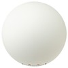 Mikasa BM-LM Soft Mini Volleyball (Large) Circumference 30.7 inches (78