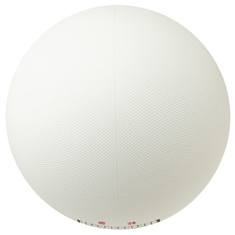 Mikasa BM-LM Soft Mini Volleyball (Large) Circumference 30.7 inches (78