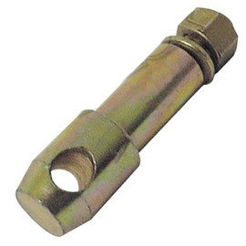 RAParts C5NNN873B Fits Ford New Holland Tractor Flex Pin 2810 2910 3230 3430 3910 3930 +