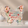 Birthday Gifts For Mom, Mother's Day Appreciation Gifts For Mom
