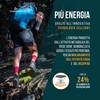 Oxeego Calze Trekking Termiche Antivesciche, Ossigenanti e Antibatteriche - Calzini