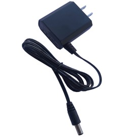 eeTao AC/DC Adapter Compatible with TS TST GRP LLC YD531S Electric Scooter for Kids Ages 18V 2.6AH Battery Power Supply Cord Cable Charger