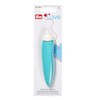 Prym Gesso Stick con Ruota Dentata, Blu/Verde