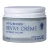 Thrive Tallow Phyto-Retinol Revive Creme, 50ml