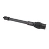 Bow Stabilizer 3K Carbon Fiber Reduce Vibration with Weights and