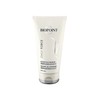 Biopoint Daily Force Multifunctional Hair Conditioner - Frequent Washing, Detangling