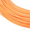 Fly Fishing DT Double Taper Floating 100FT (about 30.5m)