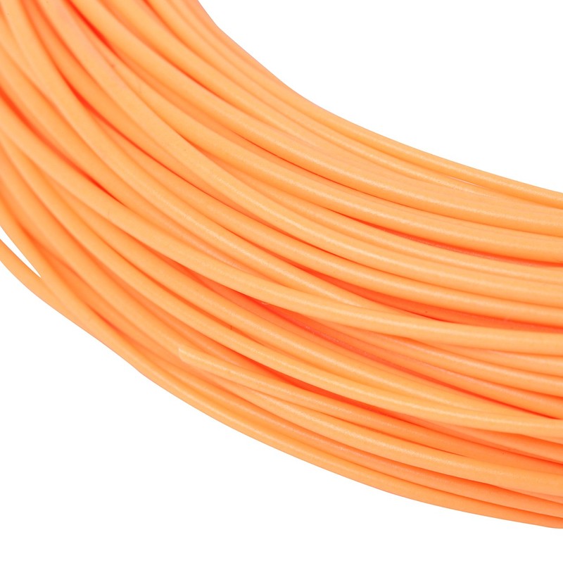 Fly Fishing DT Double Taper Floating 100FT (about 30.5m)