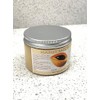 Mamey Sapote Oil Pure Organic Cold Pressed Unrefined 4 fl
