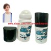 Fuller Desodorante Roll on Armand Dupree para niño o jovencitos