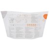 16pcs Bimirth Baby Bottle Cleaning Bag Breast Pump Teether Microwave