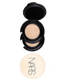 Nars Pure Radiant Protection Aqua Cushion Alaska Cash on delivery or pay when ordering / 나스 퓨어 래디언트 프로텍션 아쿠아 쿠션 알래스카 착불 또는 주문시 결제