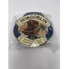 Wychwood Brewery Hobgoblin Beer Tap Handle With Badge