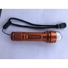 EF-30A-3 Electronic Distress Signal, Electronic Flare, Boating Safety Light, Long