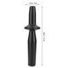 Fdit Blender Tamper Stick Accelerator Plunger Tool Repuesto para licuadoras