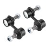Ausla Suspension Stabiliser Bar Link Link Stabiliser for Legacy WRX