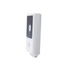 Mosaic Alarm KF102(Accessory) Key Fob Remote Control for Model MH105