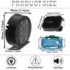 MOUNT Gun Safe Replacement Lock Electronic Lock Swingbolt Lock For