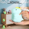Kids Alarm Clock, Ok to Wake Clock for Kids, Toddlers