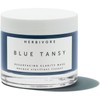 Herbivore Blue Tansy Resurfacing Clarity Mask (2oz)