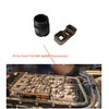 Transmission Valve Body Seal 6 Speed A/T Fit for Select