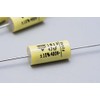 MKT1813 400VDC Vishay/Roederstein Film Capacitors (0.047μF(47nF) 4 Pack)