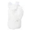 Mascarilla Comprimida, Bolsa De 500 Piezas, Desechable, Faci