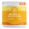 Vimergy Micro-C Immune Power Tm* - Tamaño de viaje, porciones