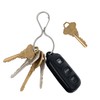 Nite Ize Infini-Key Key Chain - Key Holder Clip Holds
