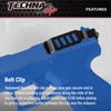 Techna Clip Concealment System for Taurus GX4 9mm Luger Pistols