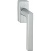 Hoppe 10763571 Window Handle Dallas VarioFit, VK 7 x 32-42