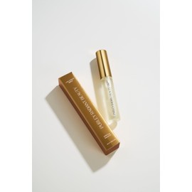 Purely Radiant Beauty Eyelash Growth Serum – Prostaglandin-Free Lash & Brow Enhancer for Longer, Thicker Lashes – Vegan, Cruelty-Free, Castor Oil Based – Natural Lash Serum for Growth