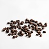 TOKYO COFFEE 東京コーヒー Organic JAS Organic Guatemala Single Origin Straight