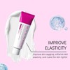 (Most Gifted) New 1/2/3PCS 𝐀𝐫𝐛𝐮𝐭𝐢𝐧𝐚 𝟕% + 𝐀́𝐜𝐢𝐝𝐨 𝐓𝐫𝐚𝐧𝐞𝐱𝐚𝐦𝐢𝐜𝐨 𝟒%