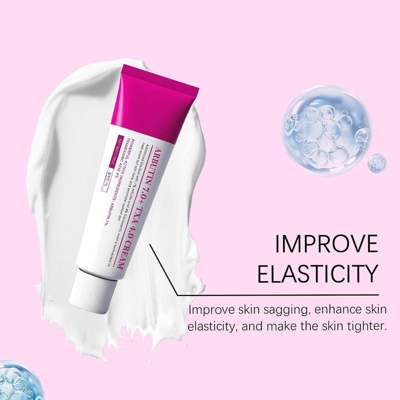 (Most Gifted) New 1/2/3PCS 𝐀𝐫𝐛𝐮𝐭𝐢𝐧𝐚 𝟕% + 𝐀́𝐜𝐢𝐝𝐨 𝐓𝐫𝐚𝐧𝐞𝐱𝐚𝐦𝐢𝐜𝐨 𝟒%