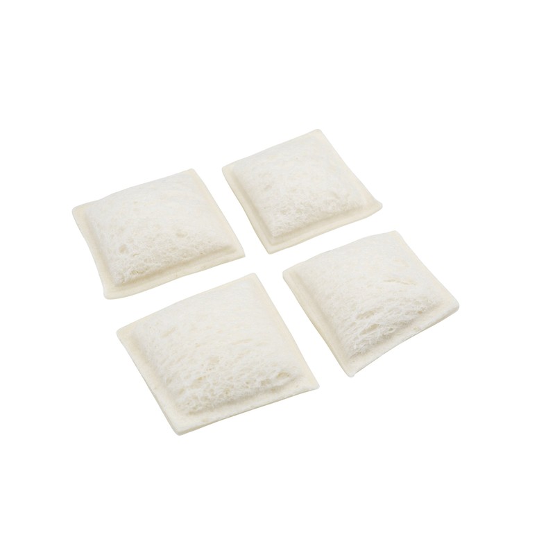 Kai Corporation Obento Ouen Series 2 Bento Molds