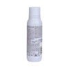 Schwarzkopf Blondme Bond Repair Purple Conditioner 250mL
