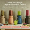 Our Place Splendor Blender - 1000W High-Power | Ultra-Sharp Blades