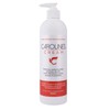 Caroline’s Caroline's Cream 500ml