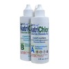 Natrichlor The Original CD Set with Citric Acid 4 Ounce