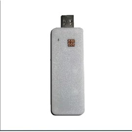 3in1 Connecting three devices simultaneously N7R Upgraded USB Dongle Receiver for Valve Index Controllers for HTC Vive for Steam VR Activity Receive