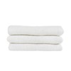 Lakeland 100% Cotton Traditional Dishcloths – Pack of 3