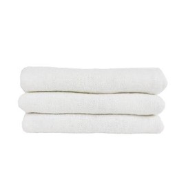 Lakeland 100% Cotton Traditional Dishcloths – Pack of 3