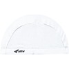 VIEW Junior Swim Cap W V46