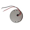 MARVIX LED Ceiling Light 12v 24V Spotlight - 70mm LED