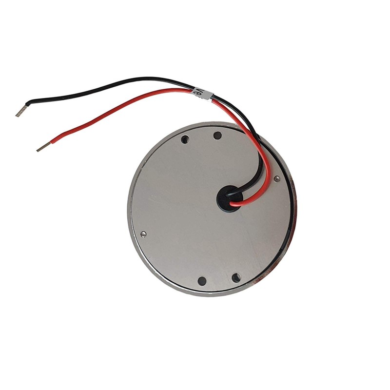 MARVIX LED Ceiling Light 12v 24V Spotlight - 70mm LED