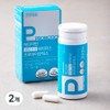 Meditamine Colon Health Bifidus Probiotics 15g, 30 tablets, 2 units / 메디타민 대장건강 비피더스 프로바이오틱스 15g, 30정, 2개
