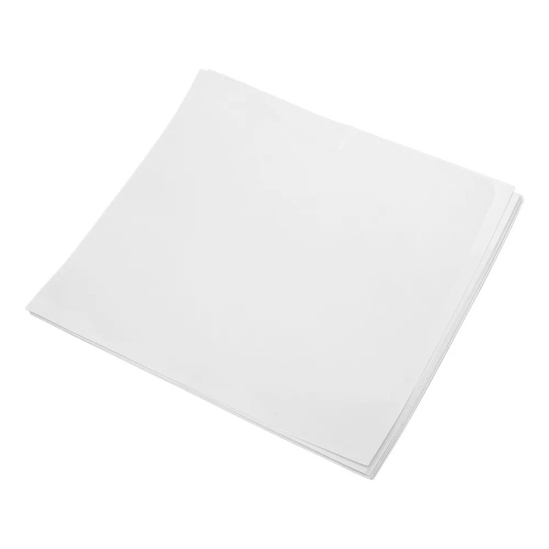 Cintas Para Levantamiento De Cadera, 10 Unidades, Levantador