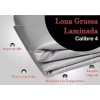 Protectores Lavadoras LG 25k Carga Superior Tablero Velcro